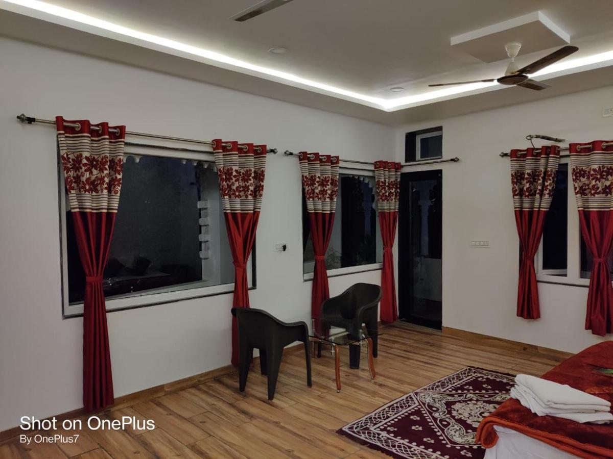 أُودايبور Hotel Lake Star المظهر الخارجي الصورة