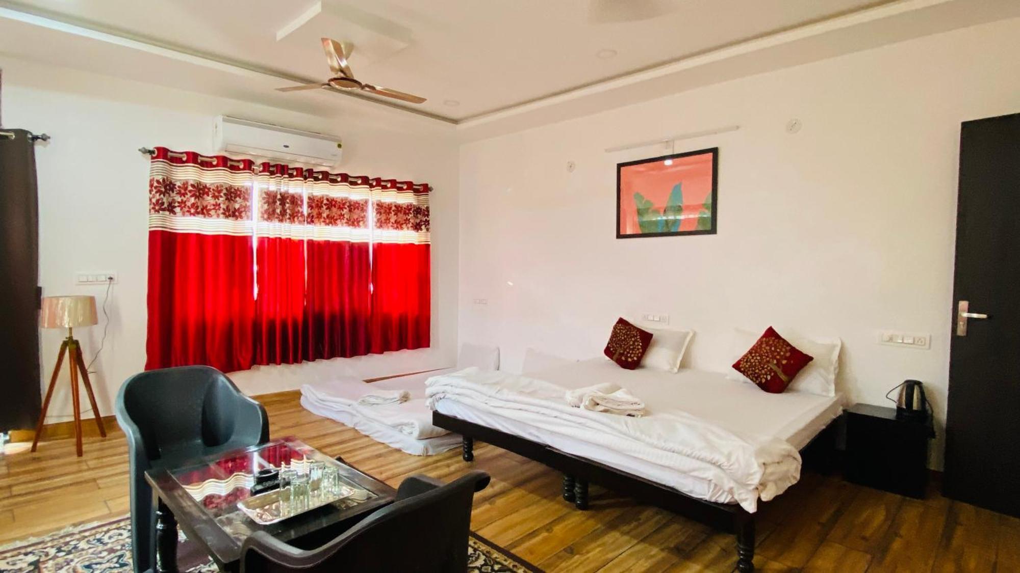 أُودايبور Hotel Lake Star المظهر الخارجي الصورة